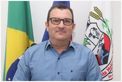 Representante