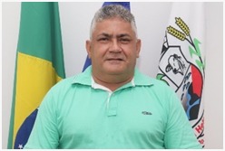 Representante