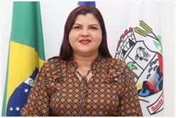Representante