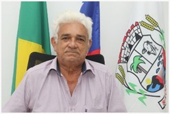 Representante