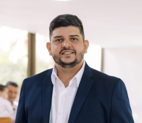 Representante