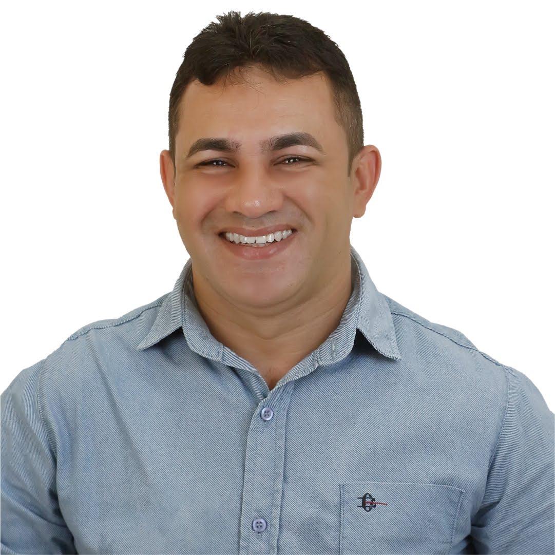 Representante