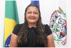 Representante