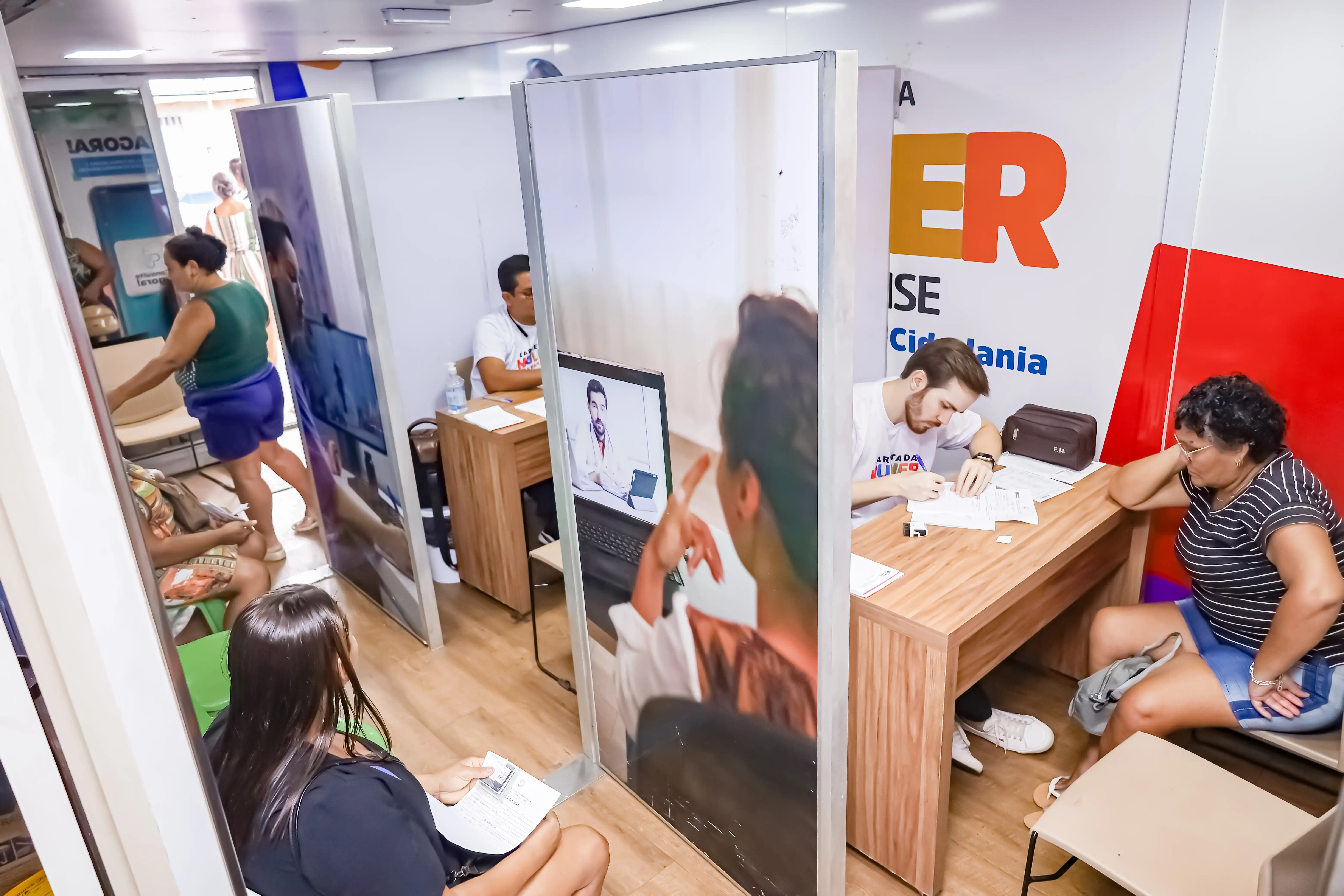 Slide 17